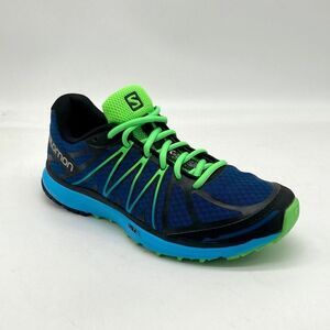 Salomon X-Tour Trail Shoes
